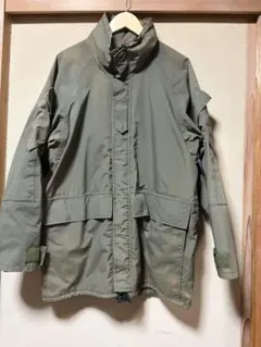 90's USARMY ECWCS level6 GEN-Ⅱ M-S