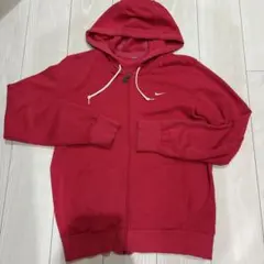 2026年最新】NIKE 90S ジップパーカーの人気アイテム - メルカリ