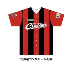 2026年最新】高原直泰 ユニフォームの人気アイテム - メルカリ