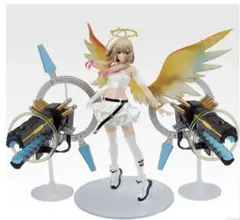 2026年最新】モンスト ラストワン賞の人気アイテム - メルカリ