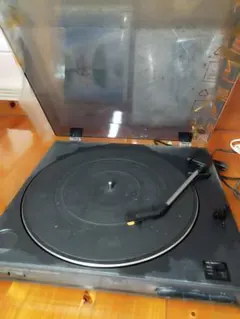 2025年最新】aiwa PX-E800の人気アイテム - メルカリ