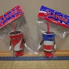 Item thumbnail for item fbc0103e-8e5e-42d6-8191-3f8b8957e041