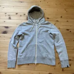 Item thumbnail for item 0239c18d-bcf3-47db-9251-23177c58d6b8