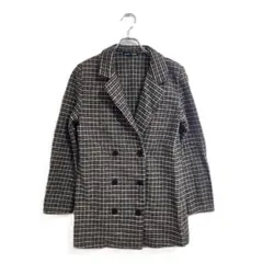 Item thumbnail for item b04c4110-df67-4c11-adb1-8392221bd0c2