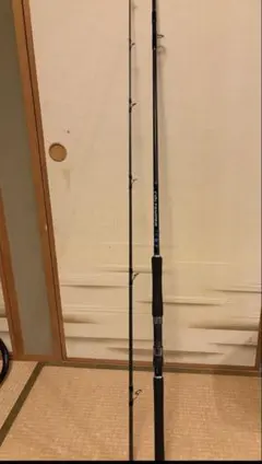 2026年最新】コルトスナイパー S1000Hの人気アイテム - メルカリ