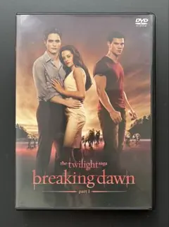 Item thumbnail for item c361eea1-272f-408d-8123-805174a15142