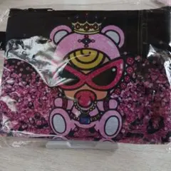 Item thumbnail for item 5857ce4d-c0e7-4707-b14a-a6018c4c7d67