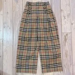 Item thumbnail for item 7f150281-065b-41a4-b0e7-0a327f939c4f