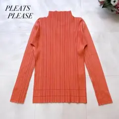 2026年最新】PLEATS PLEASE Tシャツ・カットソーの人気アイテム - メルカリ