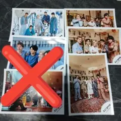 ぴょん@断捨離中様 リクエスト 2点 まとめ商品