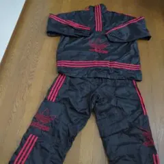 Item thumbnail for item 9352342f-c022-4916-a66d-400e0145a93b