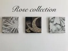 Item thumbnail for item 41363ef0-f4dd-4d03-b951-7559149e9d88