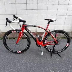 ooo1080iori様専用 8万 CARRERA PHIBRA Two