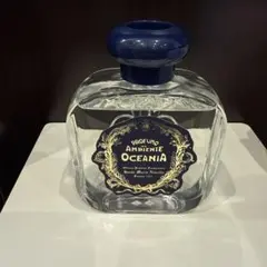サンタマリア　芳香剤のサムネイル