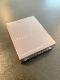 LUNASOL SKIN MODELING EYES 01Beige Beige