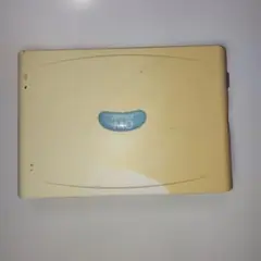 Item thumbnail for item 3503438b-a100-4ccb-a1f7-25853889ca7d