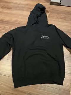 ennoy KPM hoodie everyone エンノイ パーカー - メルカリ
