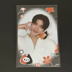 GMMTV POPUP TOKYO トレカ FirstKhaotung 桜 - メルカリ