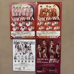 Item thumbnail for item 7a0d4658-80a0-4d8e-bb05-aab7bb4e9947