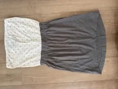 Item thumbnail for item 4a25dde0-29af-4deb-bd08-4870bb8a7c6f