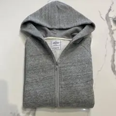 【超美品】B:MING LIFE STORE by BEAMS パーカー