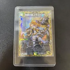 2025年最新】プチョヘンザの人気アイテム - メルカリ