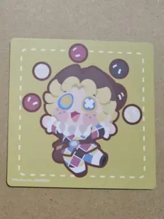 d*9様 第五人格　曲芸師　グッズセット