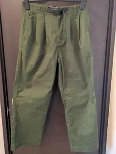 WORKMAN FieldCore フィールドコア パンツ