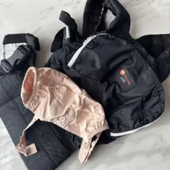 Item thumbnail for item 8247b476-9b1b-4173-b3c5-e837142c08a3