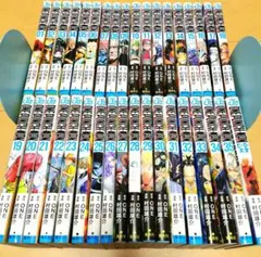 Item thumbnail for item 51b75ed7-a9c2-4cb7-be75-55621c71df47