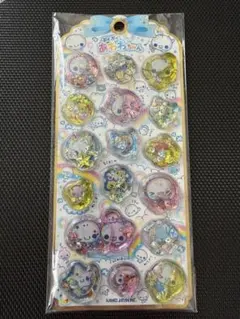 Item thumbnail for item 9b9e903a-bc3e-481d-966a-891063b56493