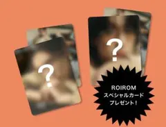 2026年最新】本多大夢の人気アイテム - メルカリ
