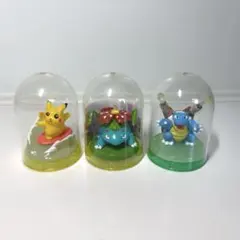 【激レア】ポケモン カプセルフィギュア ゴールドピカチュウ ゼニガメ 2個セット 激レア】ポケモン カプセルフィギュア ゴールドピカチュウ ゼニガメ 2