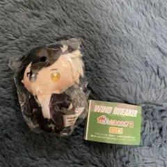 ウィンブレ　桜遥　かぷっこふれんず2