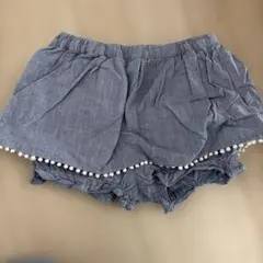 Item thumbnail for item 962dad80-329e-4877-949f-2bd3bb70a262