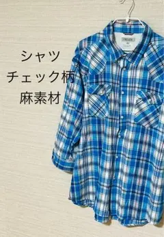 Item thumbnail for item bdbf3771-8a19-451f-be91-2f38ba73b798