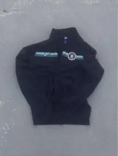 "NIKE" 2020 ChelseaFC Nike Track Jacketのサムネイル
