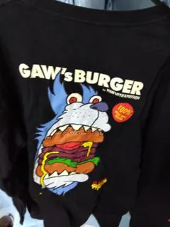 2026年最新】mwam ロンtの人気アイテム - メルカリ