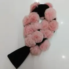 Item thumbnail for item 88664d71-e547-4786-b0b6-80bf8bc361e7