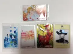 矢沢あい　ツインウエハース　ご近所物語