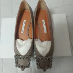 2025年最新】ピッピシック ビジュー 36の人気アイテム - メルカリ