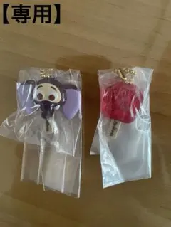 ズートピア　ガチャガチャ