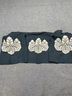 J e様 リクエスト 2点 まとめ商品