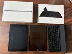 美品】nubia Pad SE 128GB 動作確認済 初期化済タブレット - メルカリ
