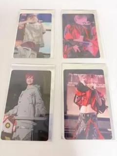 2026年最新】うらたぬき チェキの人気アイテム - メルカリ