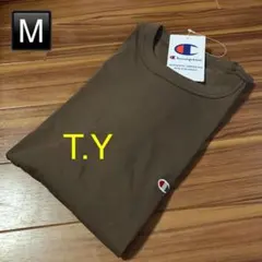 Champion Tシャツ Supreme EMODA Ungrid好きに