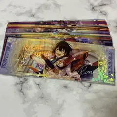 あんスタ チケット まとめ売り