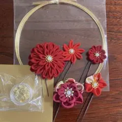 Item thumbnail for item edb35c78-f953-45e7-991d-e355cdbd86c4