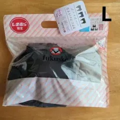 Item thumbnail for item 3dd3d5ab-b245-4b62-9642-bb385f170a3c