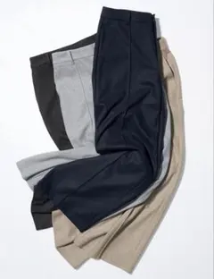 Item thumbnail for item 3b4d8e25-79c2-4a20-9eb4-ae741d9908b2